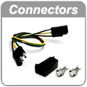 Automotive Connectors