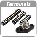 Terminal Blocks