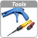 Wiring Tools