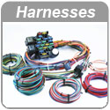 Wiring Harnesses