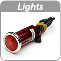 Lights and Accessories