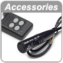Power Accessories