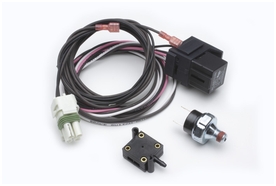 200r4 Wiring