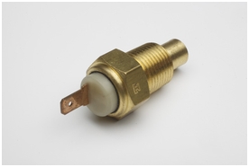 Switch, Temperature, 190 degree haywire automotive wiring 