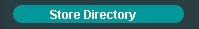 Store Directory