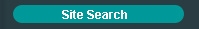 Site Search