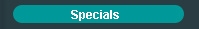 Specials