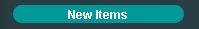 New Items