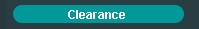 Clearance