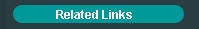 Related Links