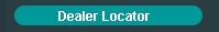 Dealer Locator